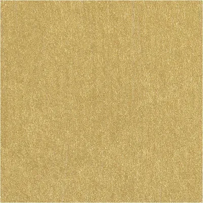 Produktbild von Permanent-Marker, Strichstärke 1,2 mm, Gold, 1 Stk [HOB-25034]