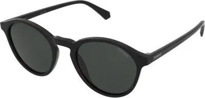 Produktbild von Sonnenbrille Polaroid PLD 4153/S 086/UC