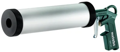 Obrázok produktu pre Pištoľ na stlačený vzduch Metabo DKP 310