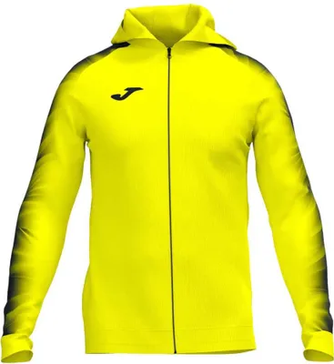 Imagen del producto de Chaqueta con capucha Joma ELITE XI