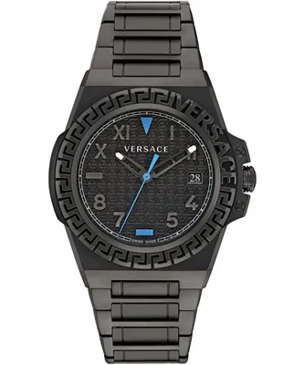 Zdjęcie produktu dla Zegarki Versace VE3I00622