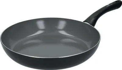 Produktbild von Bratpfanne, 28 cm, Recycelt, Antihaft - MasterClass | Can-to-Pan