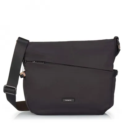 Zdjęcie produktu dla Torba na ramię Hedgren Nova Milky Way 32 cm