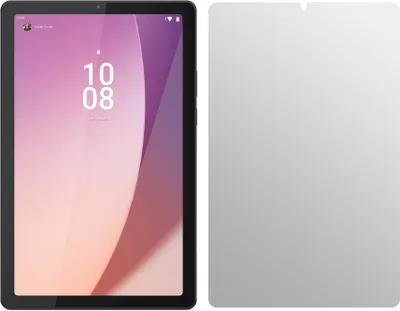 Image de Lenovo Tab M9 2023 TB310 Panzerglas