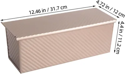 Obrázok produktu pre Elektrická 3-v-1 nádoba na jedlo – nerezová, 1,5 l, prenosná