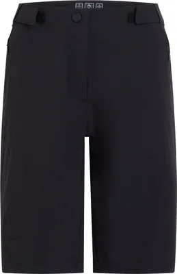 Image de McKinley Pantalon Cameron III, 434394057, Pointure: 147