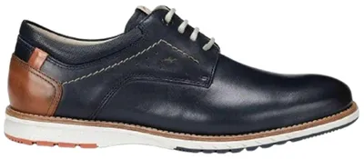 Produktbild von Halbschuhe Fluchos F1978 für Herren