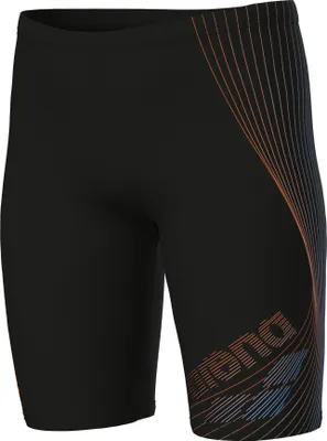 Zdjęcie produktu dla Arena Design Swim Jammer chłopcy