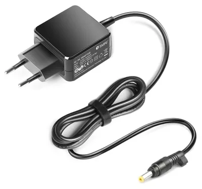 Obrázok produktu pre 9V/9,5V napájací adaptér pre Bluetooth reproduktor