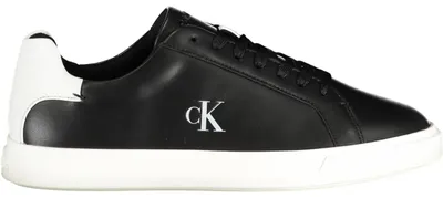 Immagine prodotto di scarpe Calvin Klein hw0hw02845ne0gm41