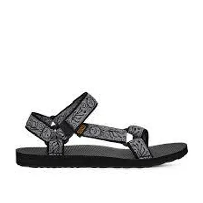 Produktbild von Teva M Original Universal - Artikel 1004006-WKG - Grösse 42