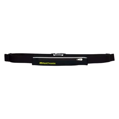Zdjęcie produktu dla Nathan Sports NS4807-0015-00, 1 szt.