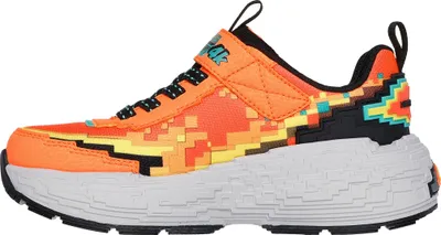 Immagine prodotto di Scarpe da ginnastica con lacci per bambini Mega-Craft 4K
