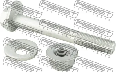 Obrázek produktu pro Febest 1929-005-Kit