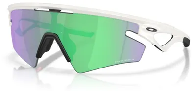 Produktbild von Oakley Sonnenbrille Sphaera Slash Matte vapor
