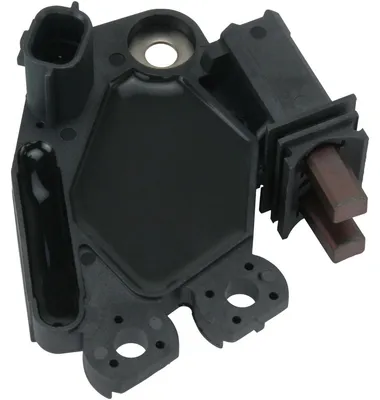Produktbild von Generatorregler 14V HC-CARGO Aftermarket-Expertise passend für RENAULT