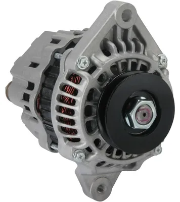 Obrázek produktu pro Drehstromgenerátor HC-CARGO F 032 112 492