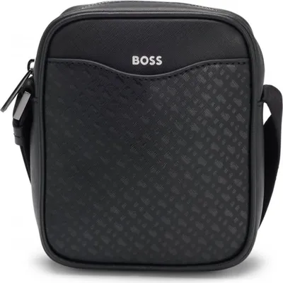 Produktbild von Handtaschen Hugo Boss 50542236
