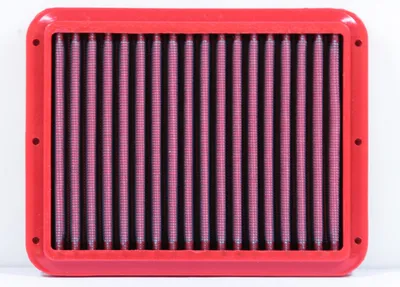Image de BMC Filtre à air - FM01012/01 Ducati Pangale V4 1100