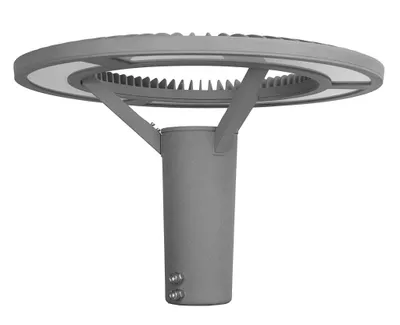 Obrázok produktu pre LED Solution LED parkové osvetlenie 40W 191232