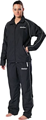 Produktbild von Trainingsanzug San Francisco XL