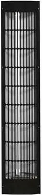 Immagine prodotto di Riscaldatore a infrarossi a spettro completo Eos Vitae - 500 W