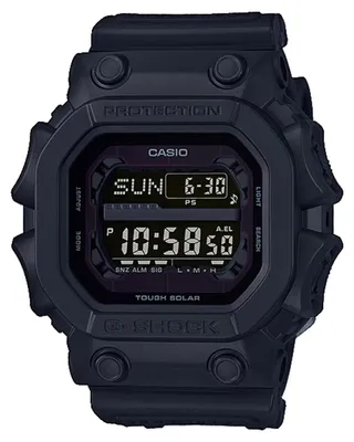 Produktbild von Casio G-Shock Classic