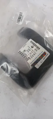 Produktbild von Original OE OPEL Abdeckung 9160715