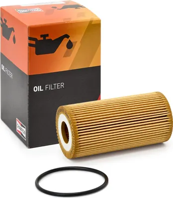 Produktbild von Ölfilter CHAMPION COF100692E Filtereinsatz