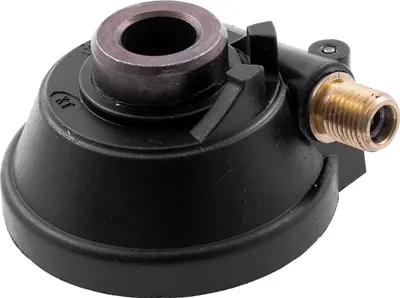 Produktbild von Tachoantrieb kompatibel für PIAGGIO Zip 2 SP Base SSL 25 50 125 ab Bj. 1994 ZAPC