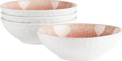 Produktbild von Müslischüssel-Set, Steinzeug Müslischüssel-Set, Steinzeug Frozen Mäser
