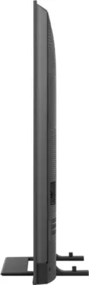 Produktbild von Hisense 65A7Q Fernseher