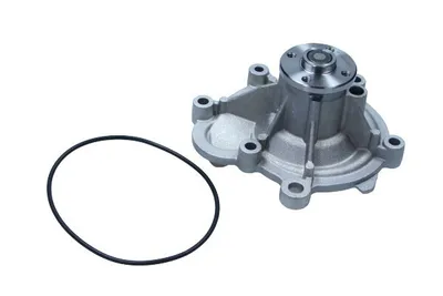 Produktbild von MAXGEAR 47-0289 Kühlmittelpumpe Wasserpumpe passend für MERCEDES-BENZ C-Klasse Limousine (W204) E-Klasse Limousine (W211) C-Klasse T-modell (S204)