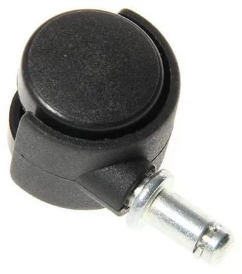 Immagine prodotto di Delonghi ruota deumidifcatore Tasciugo DES12 DES14 DES16 EX:1 DDS20 DDSE40 NOTE