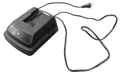 Produktbild von Cleancraft  Ladegerät 2,0 A, 7013548