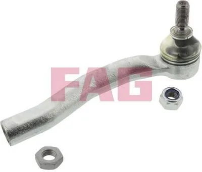 Produktbild von Spurstangenkopf FAG 840 1246 10