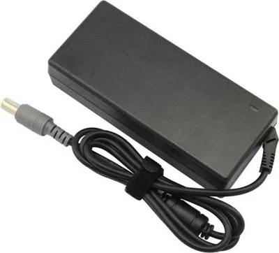 Immagine prodotto di Adattatore AC Lenovo ThinkPad 90W (EU1)