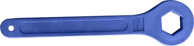 Produktbild von Gabelkappenschlüssel JMP 27 mm