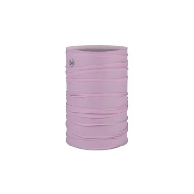 Produktbild von BUFF Coolnet UV® Schlauchschal violett