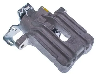 Produktbild von DENCKERMANN Bremssattel Hinten Rechts für VW Golf IV Schrägheck (1J1) Ø41mm B190003R