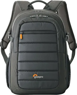 Zdjęcie produktu dla LOWEPRO Plecak Tahoe BP 150 Ciemnoszary