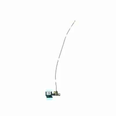 Image de Antenne WiFi pour iPhone 6s Câble Flex