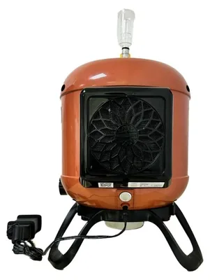 Immagine prodotto di MINIBREW Smart Keg 3.0