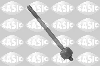 Produktbild von SASIC 7774013 Axialgelenk Spurstange für RENAULT MEGANE III Grandtour (KZ0/1) Vorne