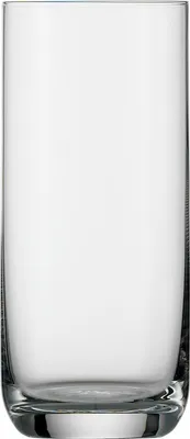 Produktbild von Stölzle Lausitz Classic Longdrinkbecher 320 ml 6er Set