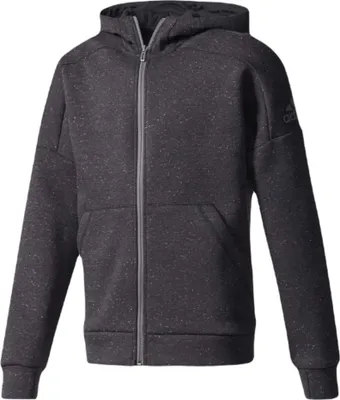 Image de Sweats Adidas CF2197