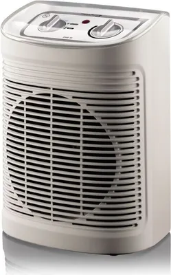 Produktbild von Rowenta Instant Comfort Aqua Heizlüfter – Effizientes Heizen für Ihr Zuhause