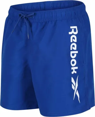 Produktbild von Hosen Reebok Yestin 71023BL