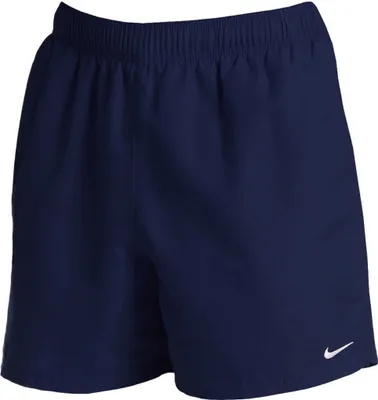 Produktbild von Nike Volley 5" Schwimmshort Herren