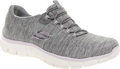 Produktbild von Skechers Schuhe Empiresee, 2808_GYLV, Größe: 37